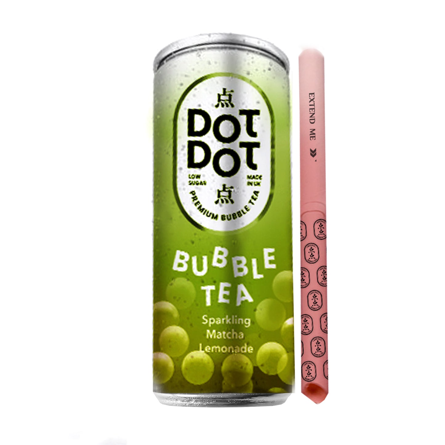 3 x Sparkling Cans Bundle