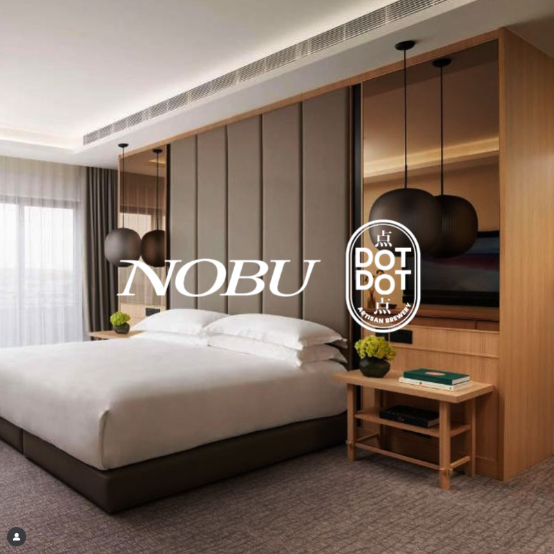 Lychee Rose Bubble Tea