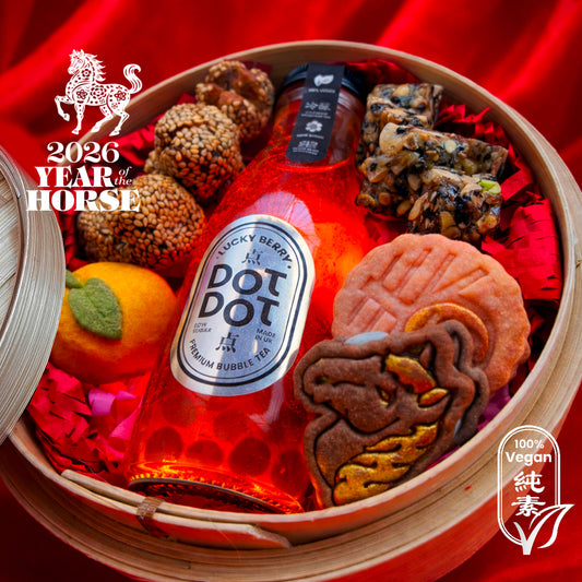 NEW Limited Edition Year of the Horse Unity Bundle