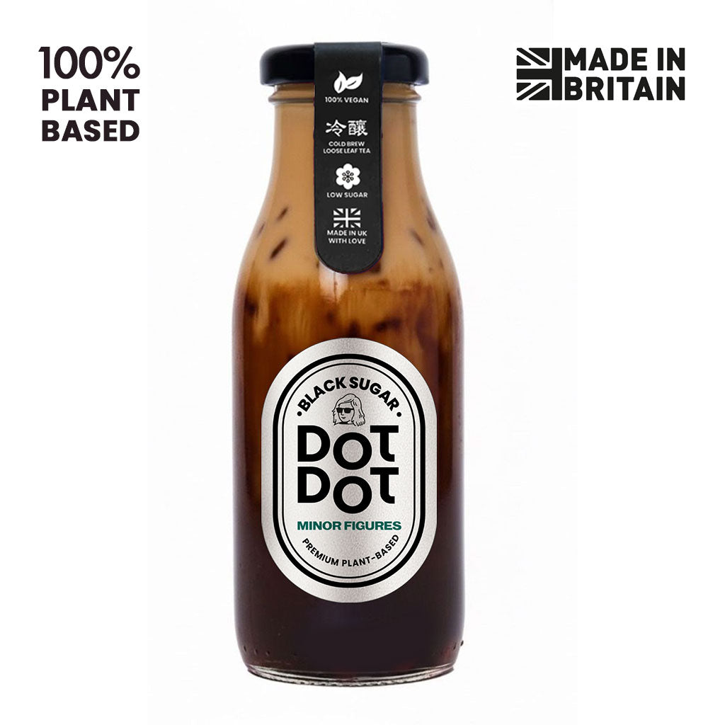 Limited Edition Celebration Bundle