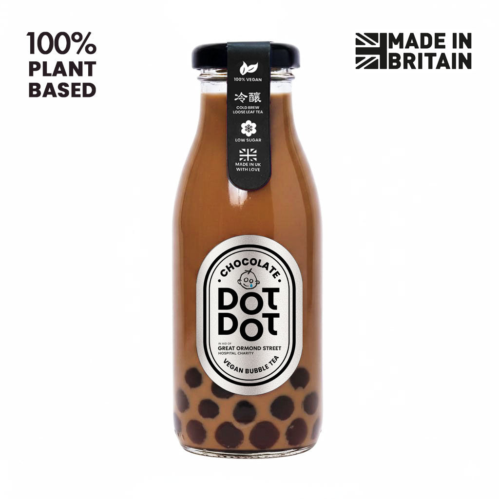 Limited Edition Celebration Bundle