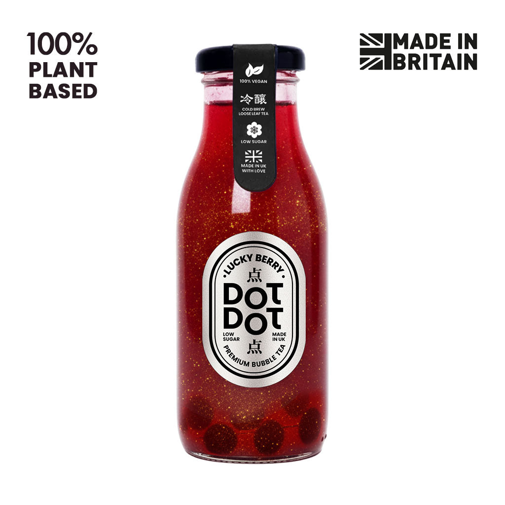 Limited Edition Celebration Bundle