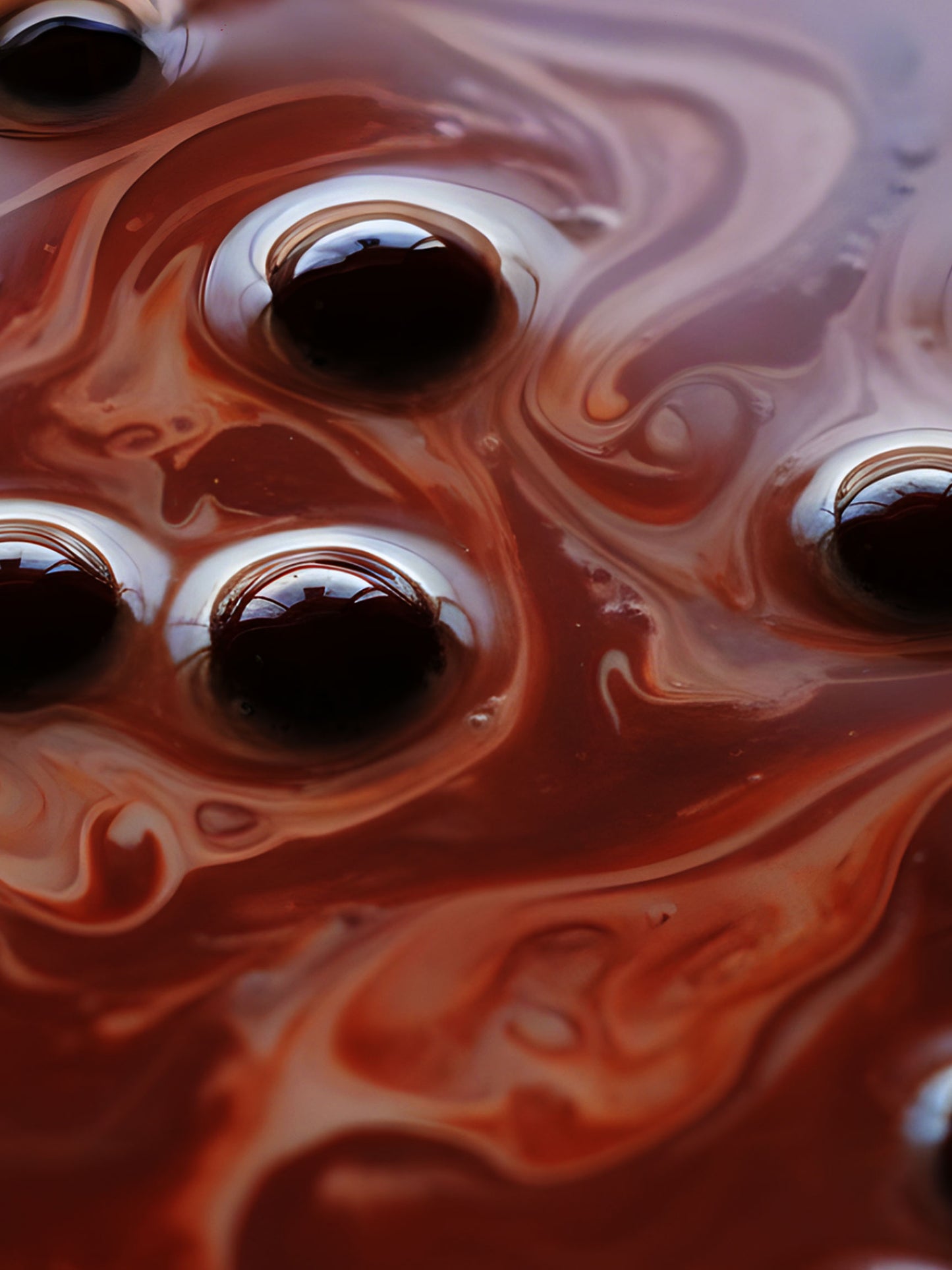 Limited Edition Celebration Bundle