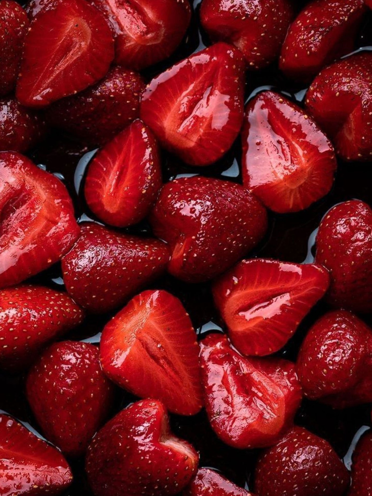 Limited Edition Celebration Bundle