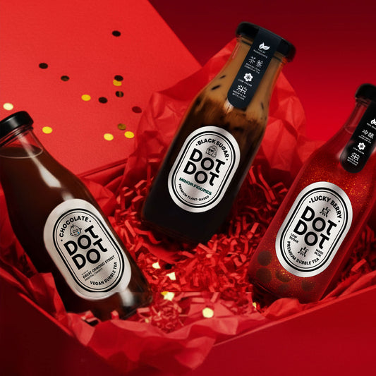 Limited Edition Celebration Bundle